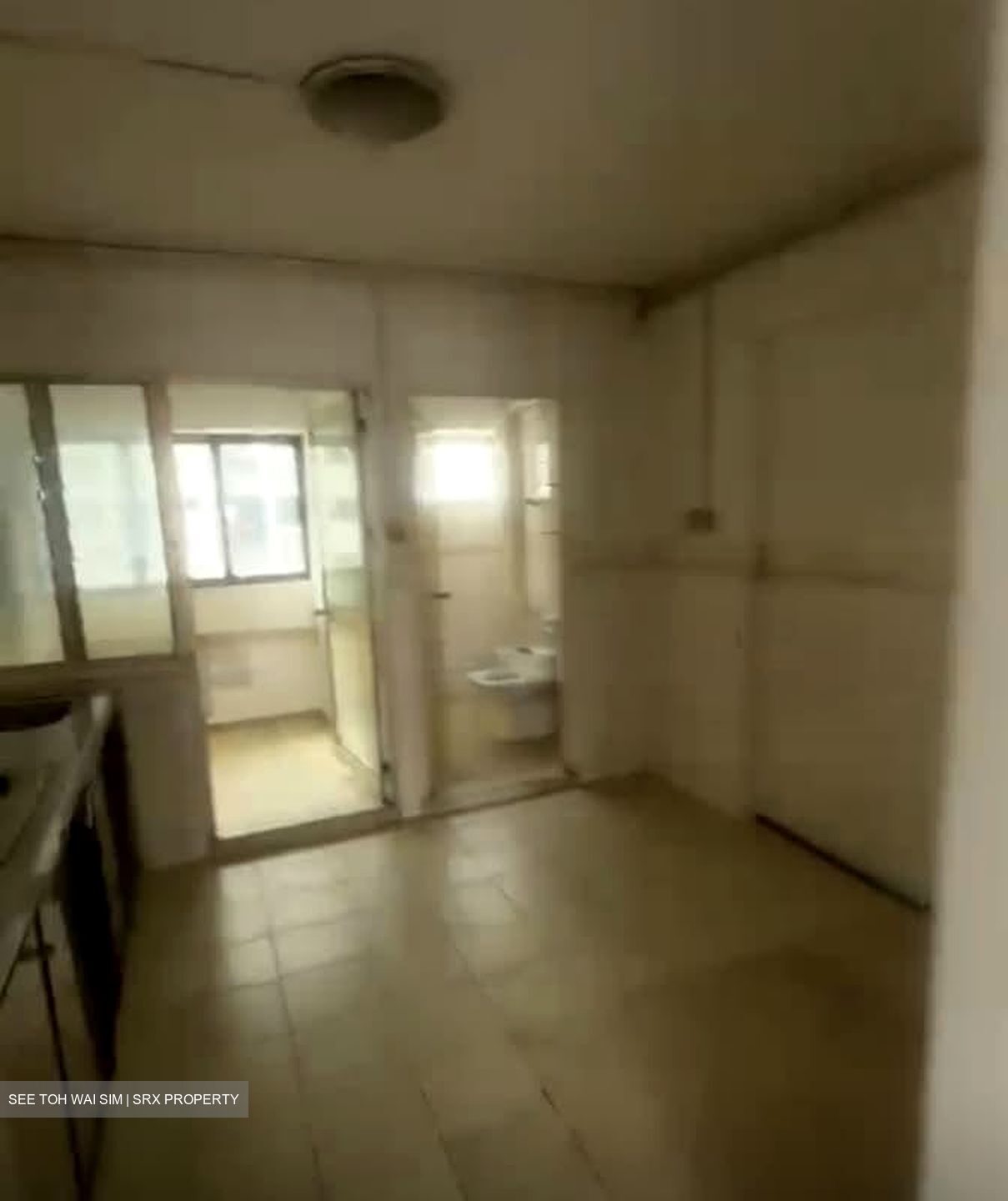 Blk 443 Choa Chu Kang Avenue 4 (Choa Chu Kang), HDB 4 Rooms #576151631